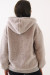 Mikina model 223728 Factory Price Mikina model 223728 Factory Price