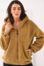 Mikina model 223729 Factory Price Mikina model 223729 Factory Price