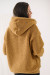 Mikina model 223729 Factory Price Mikina model 223729 Factory Price
