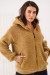 Mikina model 223729 Factory Price Mikina model 223729 Factory Price