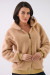 Mikina model 223730 Factory Price Mikina model 223730 Factory Price