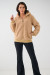 Mikina model 223730 Factory Price Mikina model 223730 Factory Price