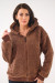 Mikina model 223731 Factory Price Mikina model 223731 Factory Price