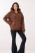 Mikina model 223731 Factory Price Mikina model 223731 Factory Price