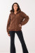 Mikina model 223731 Factory Price Mikina model 223731 Factory Price