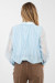 Blúzka model 223733 Factory Price Blúzka model 223733 Factory Price