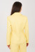Blejzer model 223763 Italy Moda