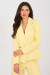 Blejzer model 223763 Italy Moda