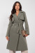 Kabát model 223826 Rue Paris