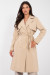 Kabát model 223827 Rue Paris