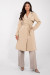 Kabát model 223827 Rue Paris