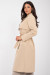 Kabát model 223827 Rue Paris
