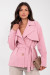 Kabát model 223833 Rue Paris