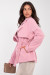 Kabát model 223833 Rue Paris