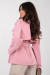 Kabát model 223833 Rue Paris