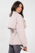 Kabát model 223835 Rue Paris