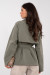 Kabát model 223836 Rue Paris