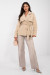 Kabát model 223837 Rue Paris
