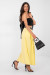 Dlhá sukňa model 223846 Italy Moda