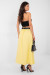 Dlhá sukňa model 223846 Italy Moda