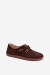 Bosý model 223855 Step in style Bosý model 223855 Step in style