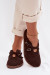 Bosý model 223855 Step in style Bosý model 223855 Step in style
