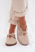 Bosý model 223856 Step in style Bosý model 223856 Step in style