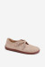 Bosý model 223856 Step in style Bosý model 223856 Step in style
