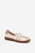 Bosý model 223857 Step in style Bosý model 223857 Step in style