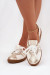 Bosý model 223857 Step in style Bosý model 223857 Step in style