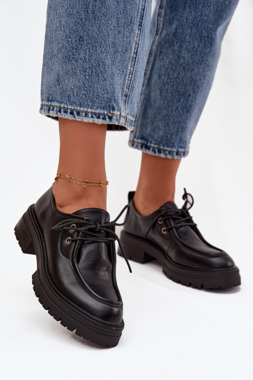 Poltopánky model 223858 Step in style