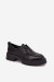 Poltopánky model 223858 Step in style