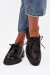Poltopánky model 223858 Step in style