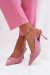 Ihličky model 223860 Step in style Ihličky model 223860 Step in style