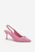 Ihličky model 223860 Step in style Ihličky model 223860 Step in style