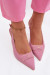 Ihličky model 223860 Step in style Ihličky model 223860 Step in style