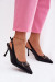 Ihličky model 223862 Step in style Ihličky model 223862 Step in style