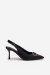 Ihličky model 223862 Step in style Ihličky model 223862 Step in style