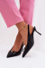 Ihličky model 223862 Step in style Ihličky model 223862 Step in style