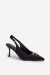 Ihličky model 223863 Step in style Ihličky model 223863 Step in style