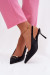 Ihličky model 223863 Step in style Ihličky model 223863 Step in style