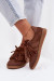 Športová obuv model 223867 Step in style Športová obuv model 223867 Step in style