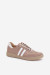 Športová obuv model 223872 Step in style Športová obuv model 223872 Step in style