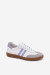 Športová obuv model 223874 Step in style Športová obuv model 223874 Step in style