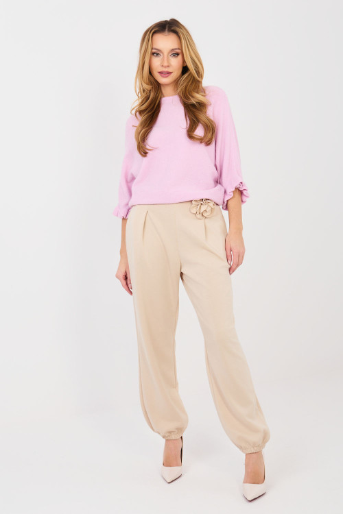 Sveter model 223888 Italy Moda