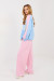 Sada model 223893 Italy Moda