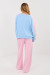 Sada model 223893 Italy Moda