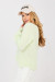 Sveter model 223902 Italy Moda Sveter model 223902 Italy Moda