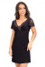 Nočná košeľa model 223971 Donna