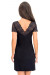 Nočná košeľa model 223971 Donna